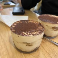   at BRÛLÉ in Toulouse