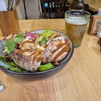  at BRÛLÉ in Toulouse