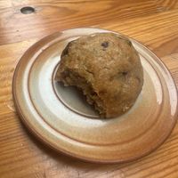  at BRÛLÉ in Toulouse