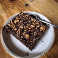  at BRÛLÉ in Toulouse