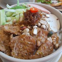  at Chay 365  in Ho Chi Minh City