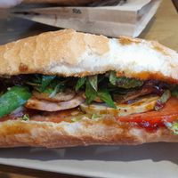  at Chay 365  in Ho Chi Minh City