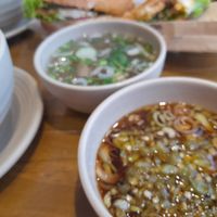  at Chay 365  in Ho Chi Minh City