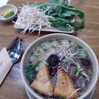  at Chay 365  in Ho Chi Minh City