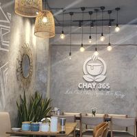 at Chay 365  in Ho Chi Minh City