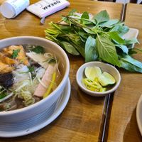  at Chay 365  in Ho Chi Minh City