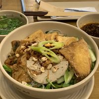   at Chay 365  in Ho Chi Minh City