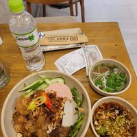 So good! at Chay 365  in Ho Chi Minh City
