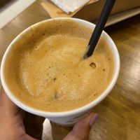   at Chay 365  in Ho Chi Minh City