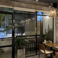   at Chay 365  in Ho Chi Minh City