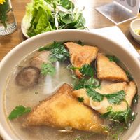  at Chay 365  in Ho Chi Minh City