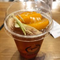  at Chay 365  in Ho Chi Minh City