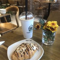   at Chay 365  in Ho Chi Minh City