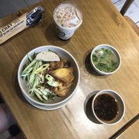   at Chay 365  in Ho Chi Minh City