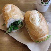  at Chay 365  in Ho Chi Minh City