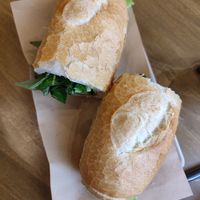  at Chay 365  in Ho Chi Minh City