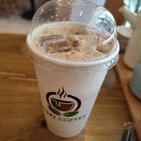  at Chay 365  in Ho Chi Minh City