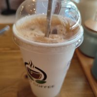  at Chay 365  in Ho Chi Minh City