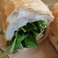  at Chay 365  in Ho Chi Minh City