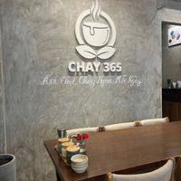  at Chay 365  in Ho Chi Minh City