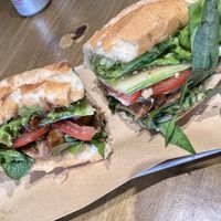   at Chay 365  in Ho Chi Minh City