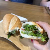   at Chay 365  in Ho Chi Minh City