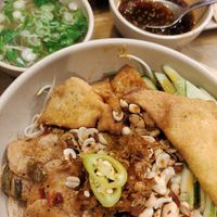  at Chay 365  in Ho Chi Minh City