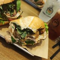  at Chay 365  in Ho Chi Minh City