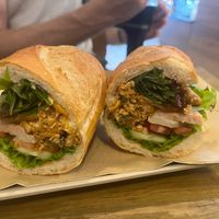  at Chay 365  in Ho Chi Minh City