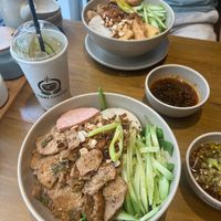  at Chay 365  in Ho Chi Minh City