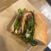  at Chay 365  in Ho Chi Minh City