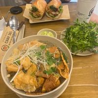  at Chay 365  in Ho Chi Minh City