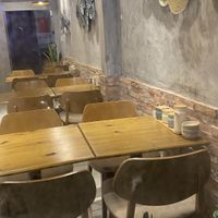   at Chay 365  in Ho Chi Minh City