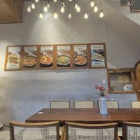  at Chay 365  in Ho Chi Minh City