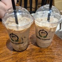  at Chay 365  in Ho Chi Minh City