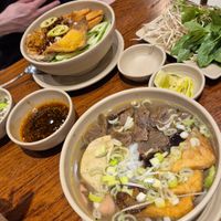  at Chay 365  in Ho Chi Minh City
