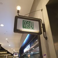  at Nyonya Vege in Kuala Lumpur