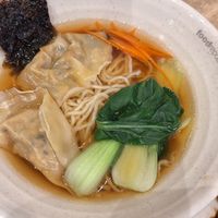  at Nyonya Vege in Kuala Lumpur