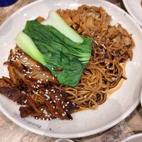  at Nyonya Vege in Kuala Lumpur