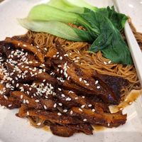  at Nyonya Vege in Kuala Lumpur