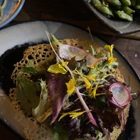   at Kicho Japanese Restaurant in Black Rock