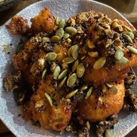   at Kicho Japanese Restaurant in Black Rock