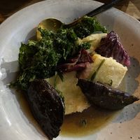   at Kicho Japanese Restaurant in Black Rock