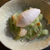   at Kicho Japanese Restaurant in Black Rock