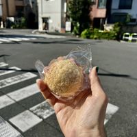   at Nana Kitchen - ななキッチン in Tokyo