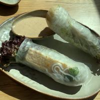   at Omachi in Rostock