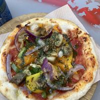   at Festinar in Valencia