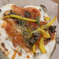   at Festinar in Valencia