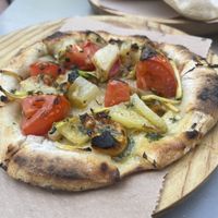   at Festinar in Valencia