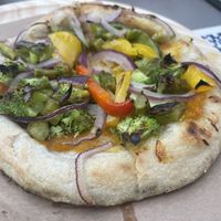   at Festinar in Valencia